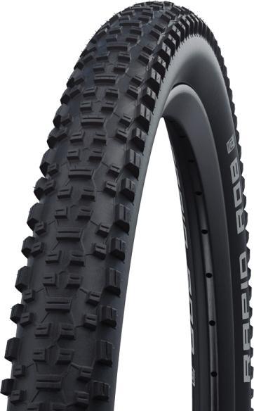 Image du produit Schwalbe Rapid Rob (27.5 x 2.10, 54-584)