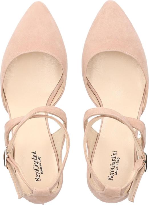 Image du produit Nero Giardini Pumps (36)