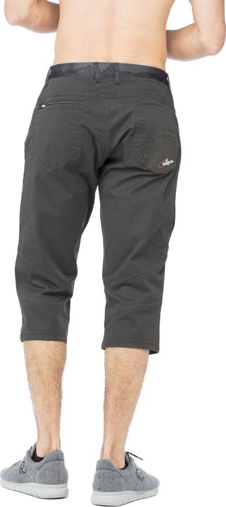 Produktbild Chillaz Wilder Kaiser 3/4 Pant (XS)