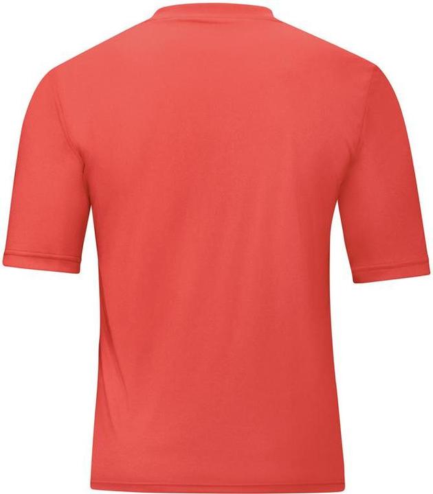 Produktbild JAKO Trikot Team KA (L)