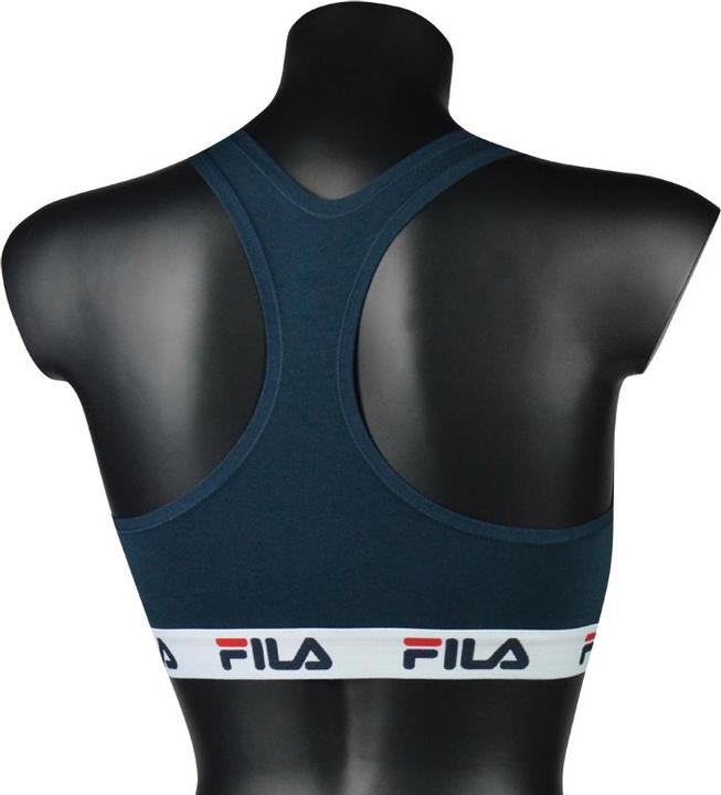 Produktbild FILA Sport (XS)