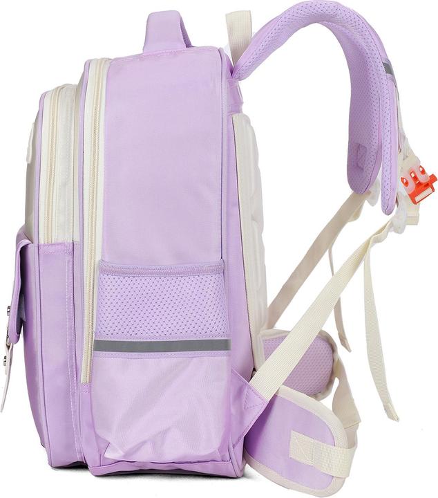 Produktbild Aoking Rucksack (3.41 l)