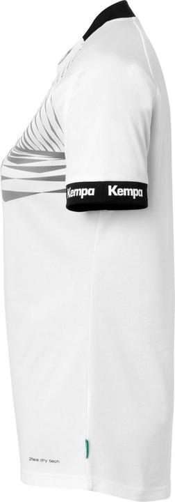 Image du produit Kempa Wave 26 Chemise Femme (L)