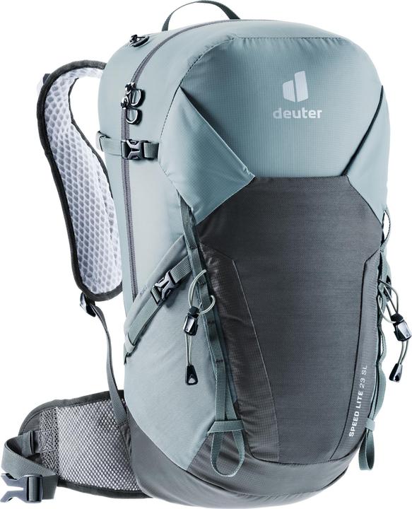 Produktbild Deuter Speed Lite (23 l)