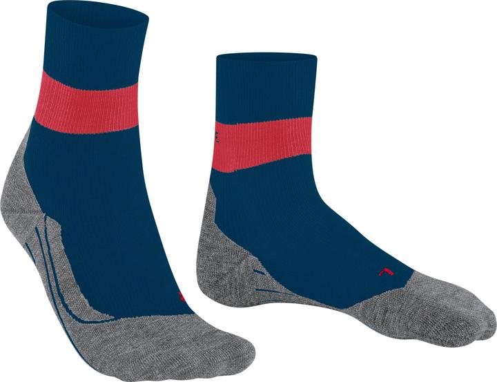 Immagine prodotto Falke RU Compression Stabilizing Herren Running (39 - 41)