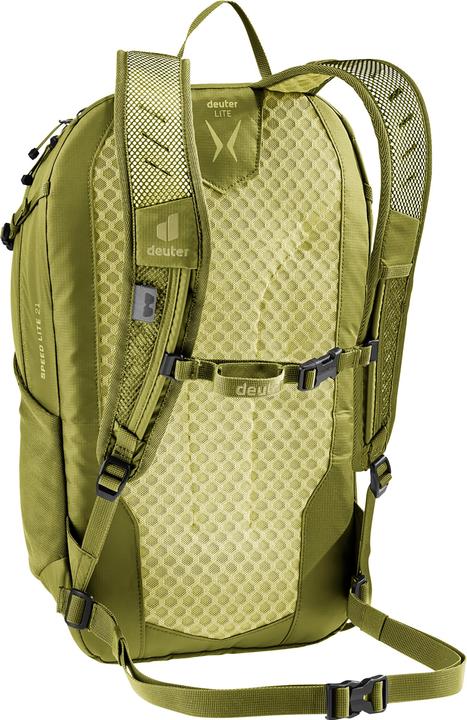 Produktbild Deuter Speed Lite 21 (21 l)