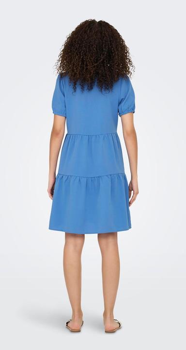 Produktbild Only ONLNOVA Kurzes Kleid Kleid (S)