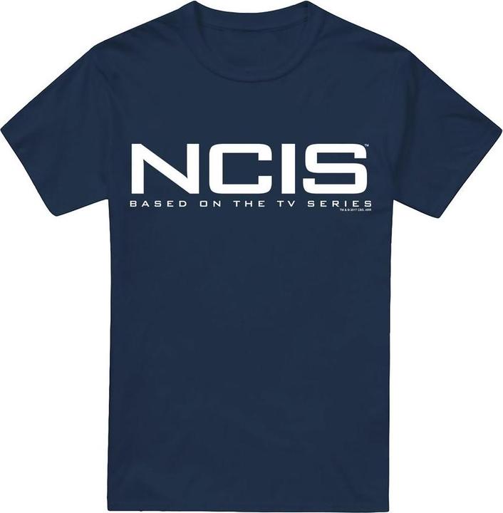 Ncis TShirt (XL)