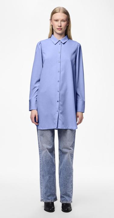 Immagine prodotto Pieces Camicia PCSIENNA (S)