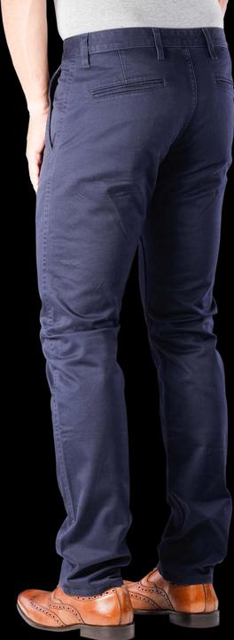 Actual product image Dockers 10008098 (W40/L34)
