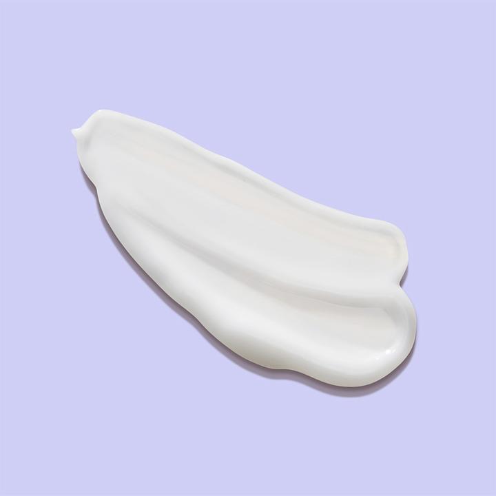 Produktbild Proactiv Gentle Perfector 89 ml (Reinigungslotion, 89 ml)