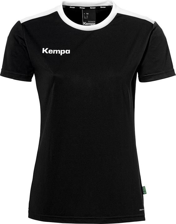 Kempa Emotion 27 Shirt Damen
