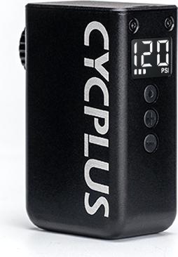 Cycplus AS2 Pro