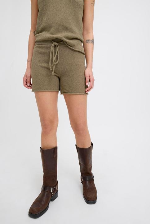 Produktbild JJXX JXAMARA Shorts Shorts (M)