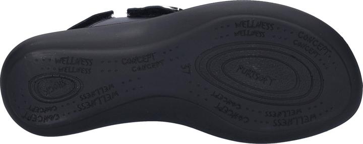 Actual product image Josef Seibel 86712-993 (40)