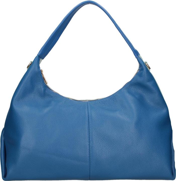Actual product image Roberta Rossi Shoulder Bag