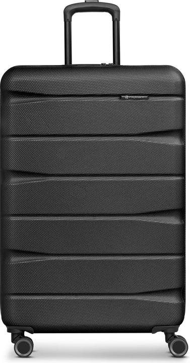 Produktbild Franky Munich 4.0 (105 l, L (90 - 115l))