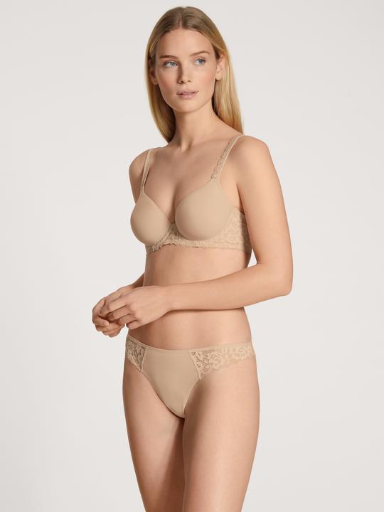 Immagine prodotto Calida Comfort naturale (S, Confezione singola)