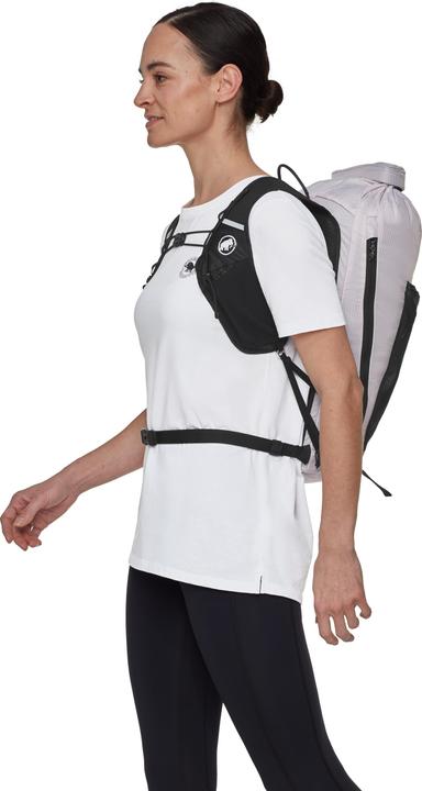 Actual product image Mammut Aenergy 18 (18 l)