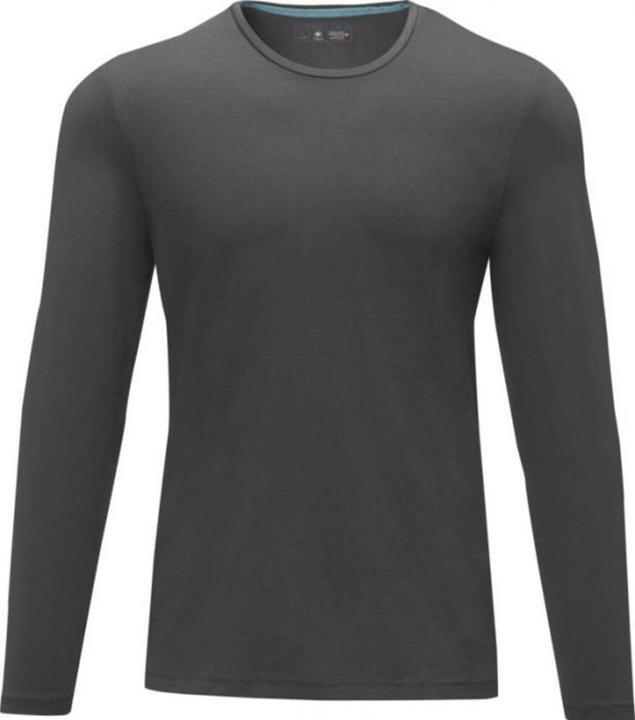 Elevate TShirt Ponoka langärmlig