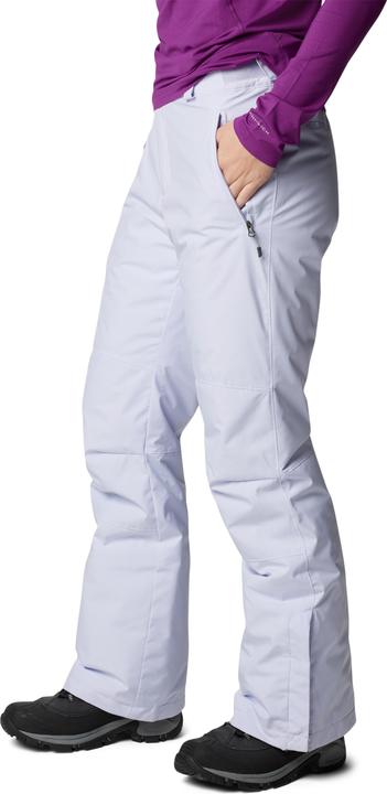 Produktbild Columbia Shafer Canyon™ II Insulated Pant (L)