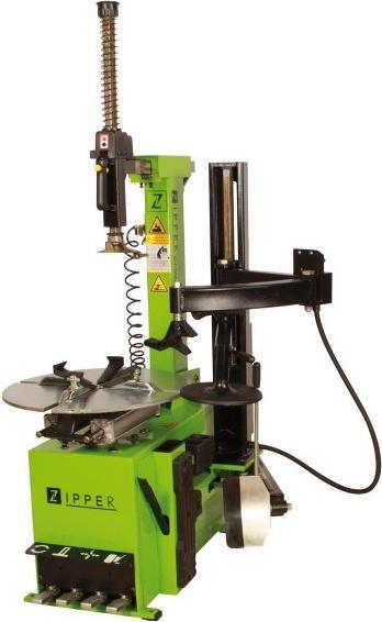 Immagine prodotto Zipper Smontagomme ZI-RMM94H, 400V