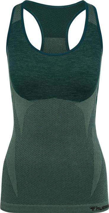 Produktbild hummel hmlCLEA SEAMLESS TOP (XS)
