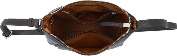 Produktbild Picard Schultertasche Pure