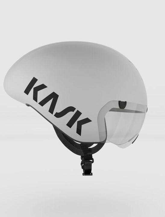 Image du produit Kask Bambino Pro incl. visor helmet (55 - 58 cm)
