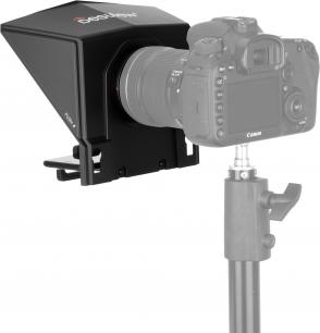Produktbild Desview T2 (Teleprompter)