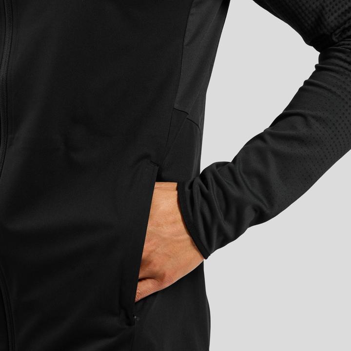 Produktbild Odlo Zeroweight Warm 2.0 (XL)