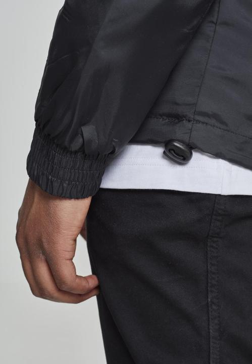 Produktbild Urban Classics Pull Over Windbreaker (XXL)