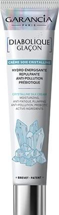 Image du produit Garancia Diabolique Glaçon Riche (40 ml, Crème 24h)