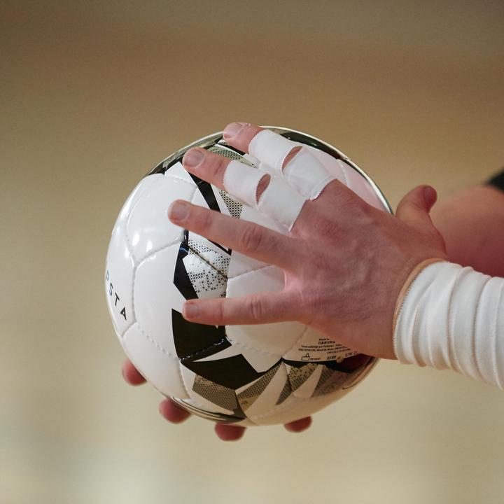Produktbild Imviso Futsal 900