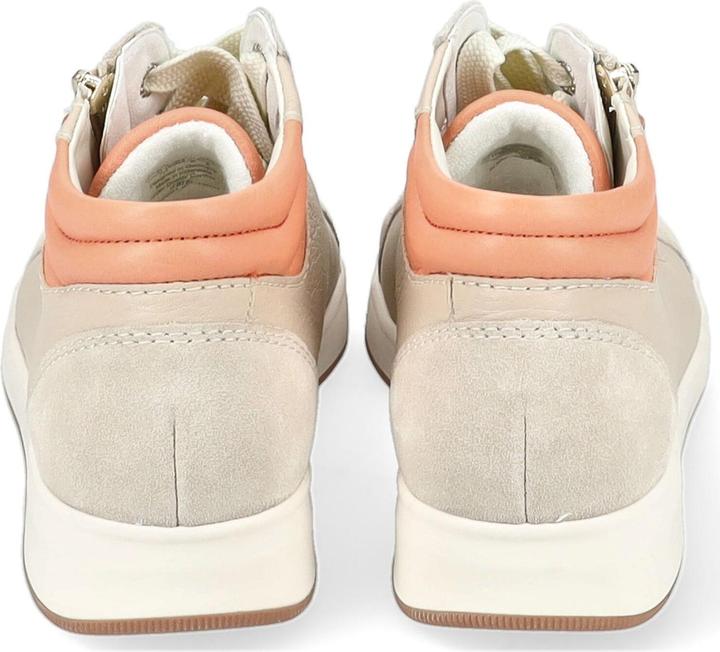Actual product image Ara Sneaker (39)