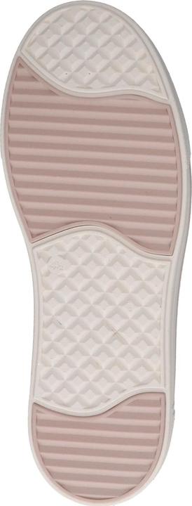 Immagine prodotto Caprice Sneaker (40.5)