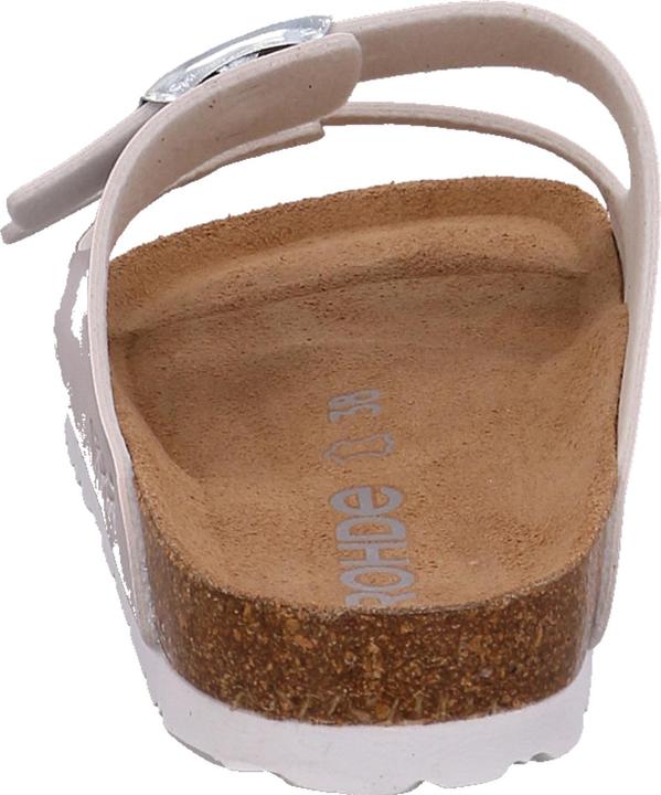 Actual product image Rohde 5623/01 (38)