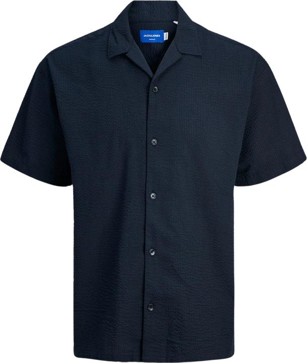 Image du produit Jack & Jones Chemise Relaxed Fit Chemise (XL)