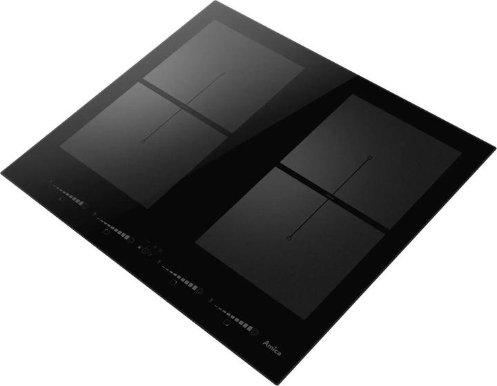 Immagine prodotto Amica Piano cottura a induzione PIH6544PHTS4UN 2.0