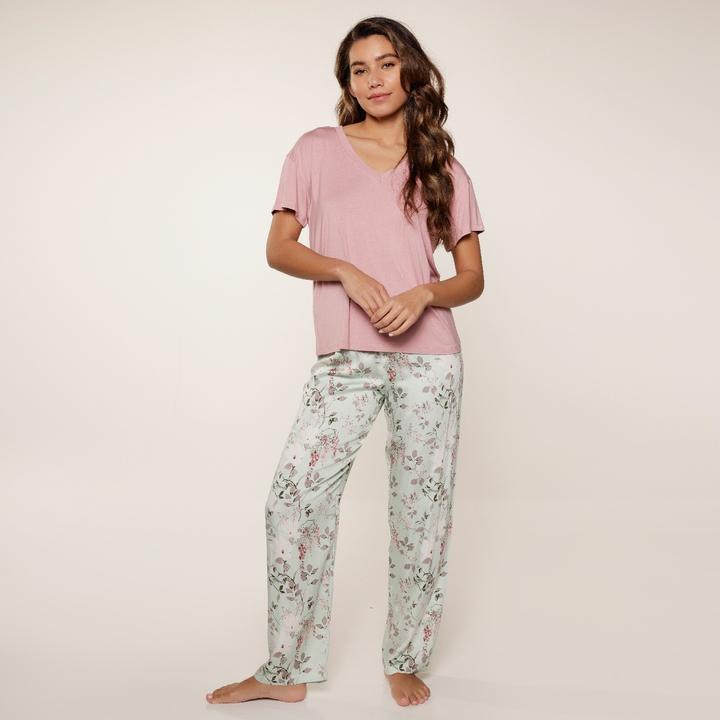 Image du produit LingaDore Top et pantalon (XS)