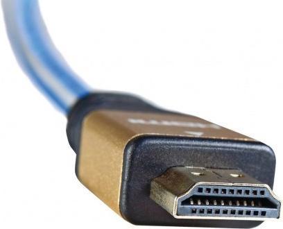 Actual product image iBox HDMI (Typ A) — HDMI (Typ A) (1.50 m, HDMI)