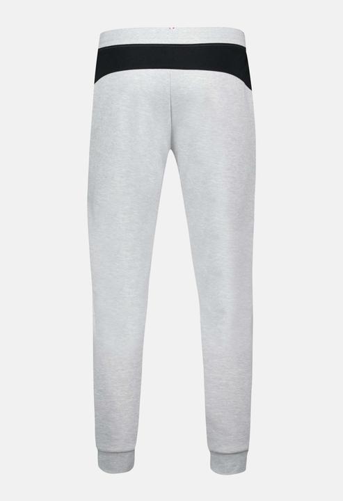 Produktbild Le Coq Sportif Präsentationshose OGC Nice N°1 2024/25 (M)