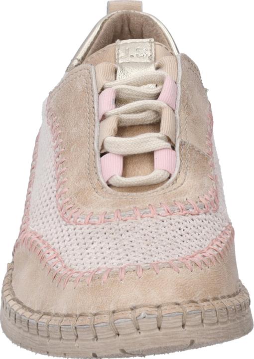 Produktbild Josef Seibel 71841-259 (41)