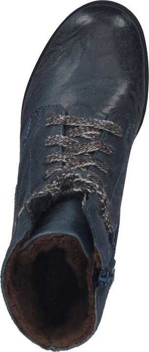 Actual product image Josef Seibel 76518-VL160 (37)