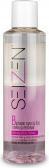Actual product image Seizen bi-phasic eyes & lips 200 ml (Soap, 200 ml)