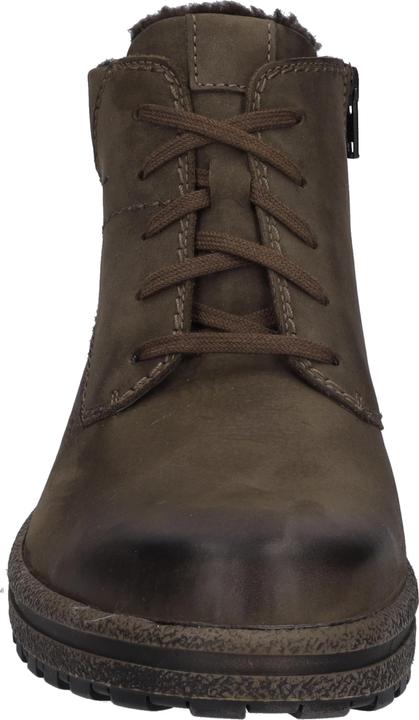 Produktbild Josef Seibel 15525-PL81 (49)
