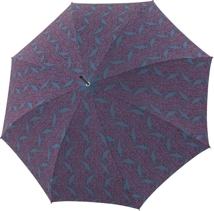 Image du produit Doppler Manufaktur Cottage Elegance Parapluie 91 cm