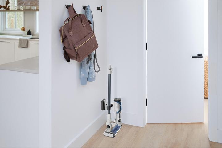 Produktbild Shark BU1120EU