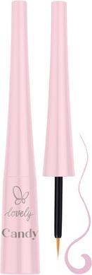 Immagine prodotto Lovely Candy Eyeliner In Pink, 0.8g