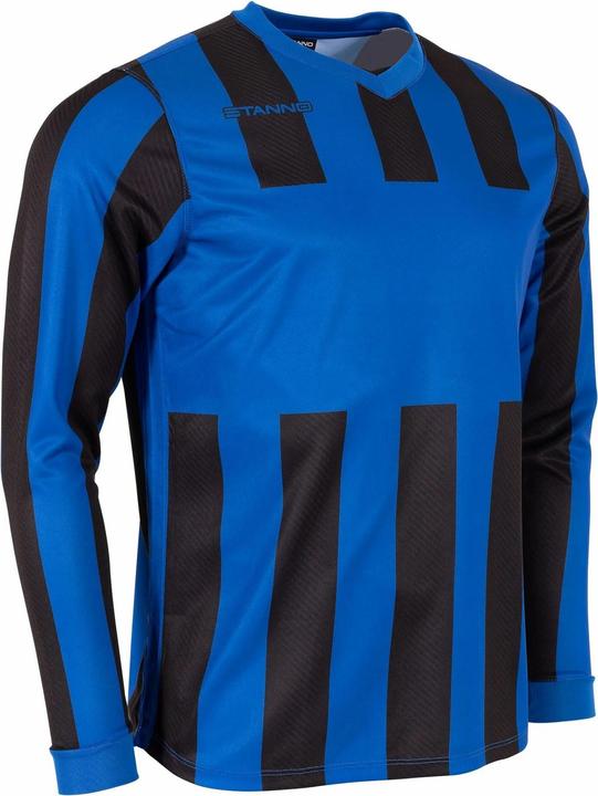 Produktbild Stanno Aspire Langarm Trikot (XXL)